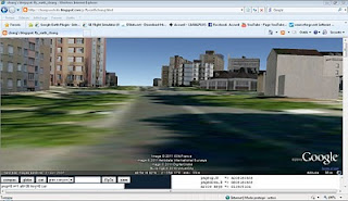fly_earth_chung3