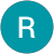 Romain S Romain S