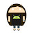 Shelley Pocock avatar image