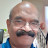 Ram Mohan Nair