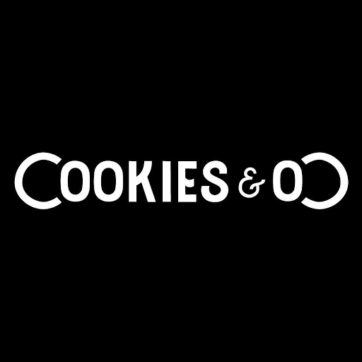 Cookies & Co logo