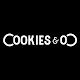 Cookies & Co
