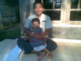 me-risma