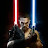 Danny Starkiller avatar image