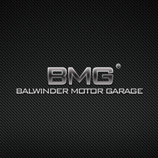 Balwinder Motor Garage, G T Road,, Chachoki, Phagwara, Punjab 144001, India, Garage, state PB