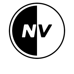 NV Kitchen + Bar logo