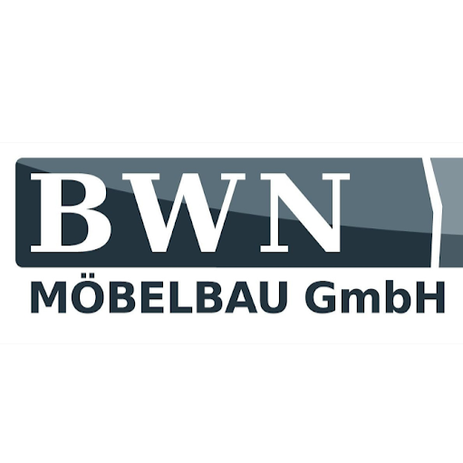BWN Möbelbau GmbH logo