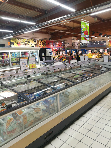 E.Leclerc Espace Culturel