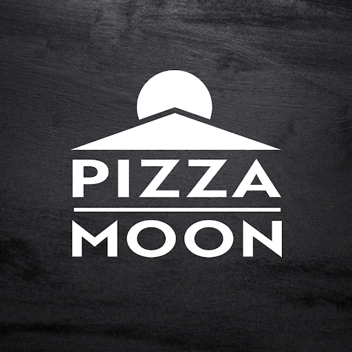 Pizza Moon Saint Jory