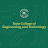 Russ College of Engineering and Technology Ohio University