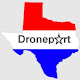 Droneport Texas LLC