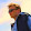 Chris Woodford Chris Woodford's profile photo