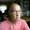 Mike McCrary Mike McCrary's profile photo