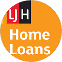 LJ Hooker Home Loans LJ Hooker Home Loans