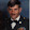 Charles Hendrix Charles Hendrix's profile photo