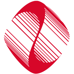 IF Metall Blekinge logo