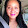 Marnie Guthrie Marnie Guthrie's profile photo