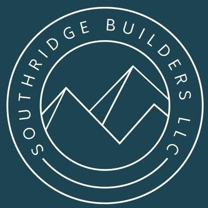 Southridge Builders LLC