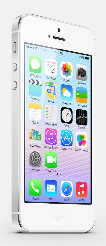 https://lh4.googleusercontent.com/-hr6rNU2cg4g/UhPraz3wykI/AAAAAAAAKqc/S6UGxU7CUy0/s800/Apple_iPhone_5S_iOS_7.jpg