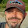 Hayden Carpenter Hayden Carpenter's profile photo