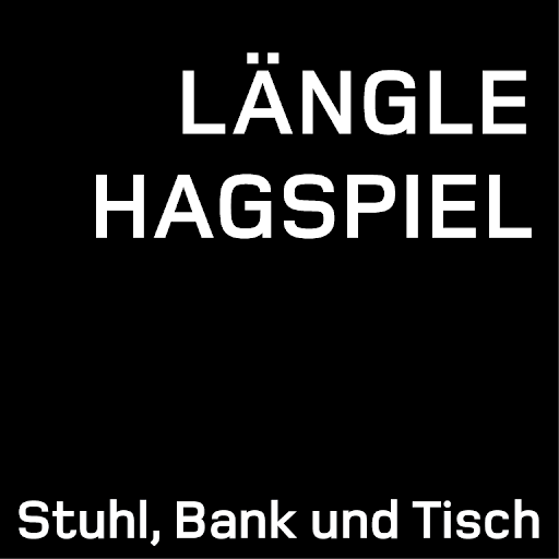 Längle Hagspiel GmbH logo