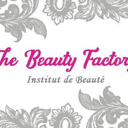 The Beauty Factory : Institut de