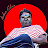ஆம்பூர் எட்வின் பிரபஞ்சப்ரியன்