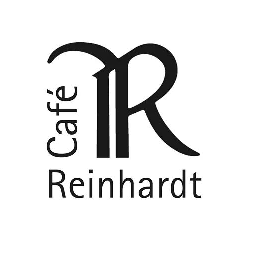Café Reinhardt logo