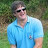 Greg Mor avatar image