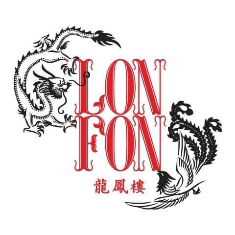 Lon Fon logo