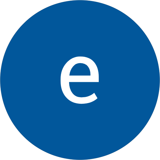 edward Ranquist