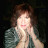 Kat Turek-Said avatar image
