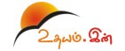 Udhayam_Logo.jpg