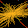 notz urs notz urs's profile photo