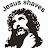 Dimi Tsallos avatar image