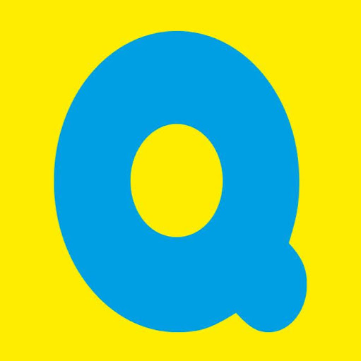 QUALIPET Center Chur logo