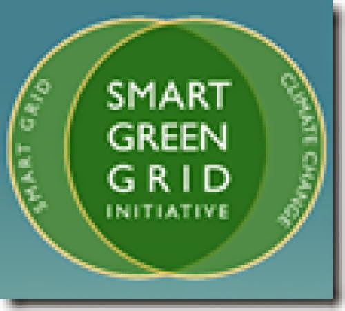 Smart Green Grid Initiative