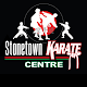 Stonetown Karate Centre Inc.