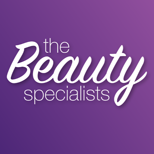 The Beauty Specialists