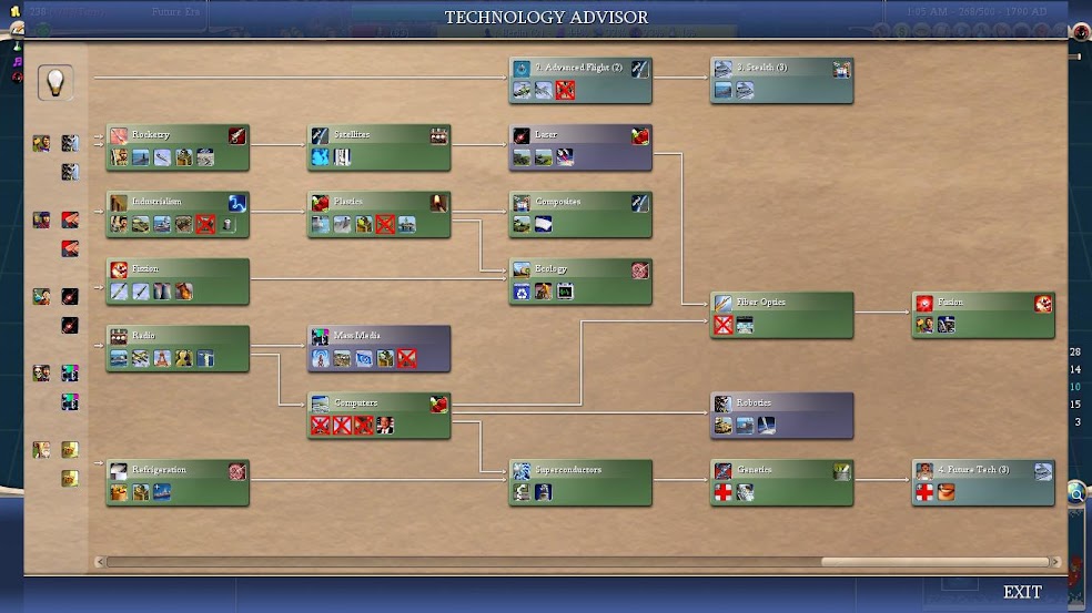 Civ4ScreenShot0040.JPG