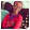 Mahalet Andargachew Mahalet Andargachew's profile photo