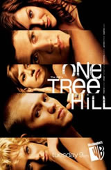 One Tree Hill 9x21 Sub Español Online