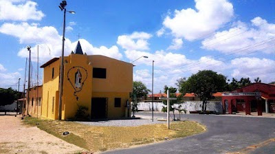 church