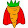 carrie m carrie m's profile photo