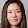 Elizabeth Woyke Elizabeth Woyke's profile photo