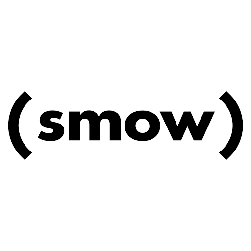smow Stuttgart logo