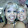 DonnaAnn Weatherman DonnaAnn Weatherman's profile photo