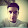 Andrew Davison Andrew Davison's profile photo