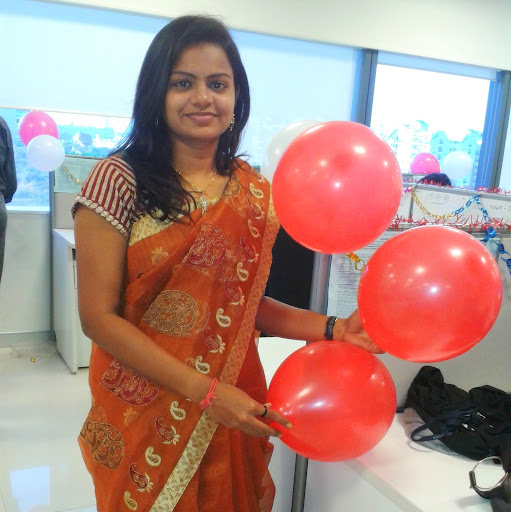 Image pertaining to SWETHA NETTEM