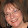 Arlene Goldblatt Arlene Goldblatt's profile photo